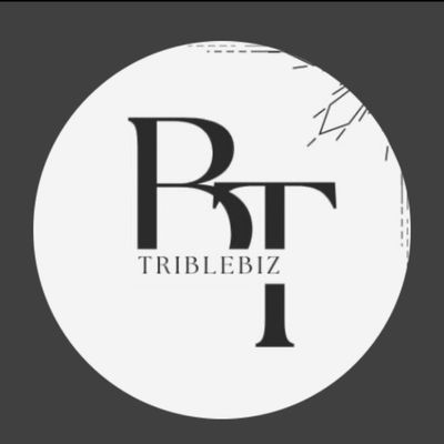 Avatar for FIxItAllPro ⚡️🛠️🪛🧰