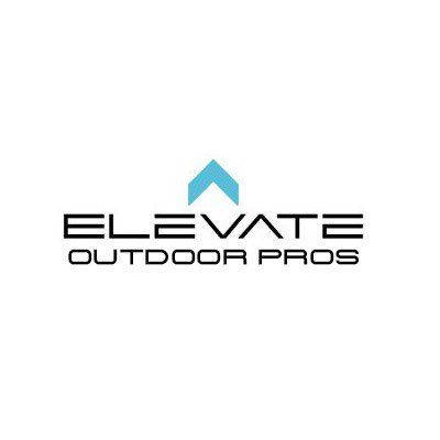 Avatar for Elevate Outdoor Pros Inc