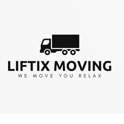 Avatar for LiftiX moving