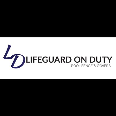 Avatar for Lifeguard On Duty