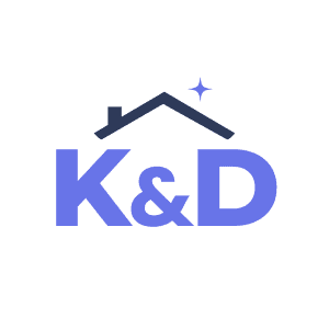 Avatar for K&D Repair