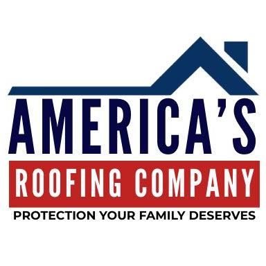 Avatar for ACR Roofing Systems