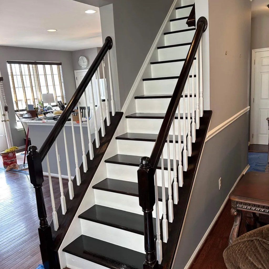 HANDYMAN SOLIS HANDYMAN LLC