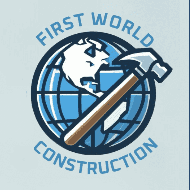 Avatar for First World Construction LLC