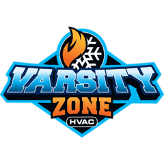 Avatar for Varsity Zone HVAC of Cape Coral