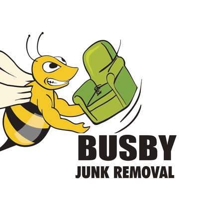Avatar for Busby Junk Removal