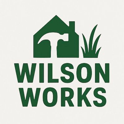 Avatar for Wilson Works