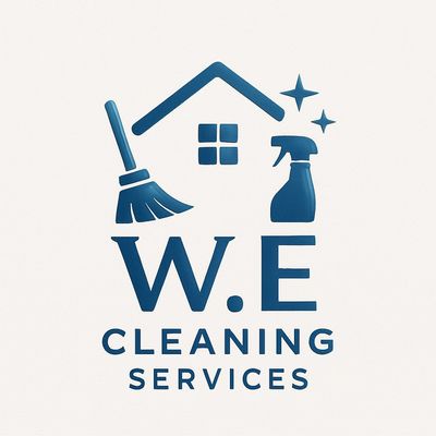 Avatar for W.E Cleaning Services