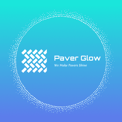 Avatar for Paver Glow