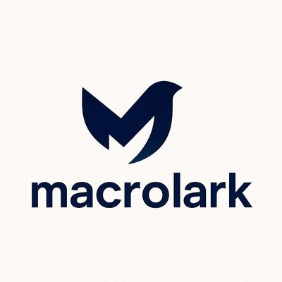 Avatar for Macrolark