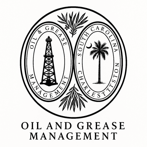 Oil and Grease Management