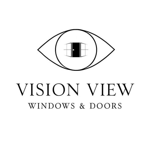 Vision View Windows & Doors