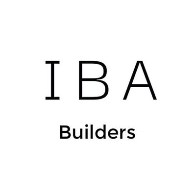 Avatar for IBA BUILDERS INC
