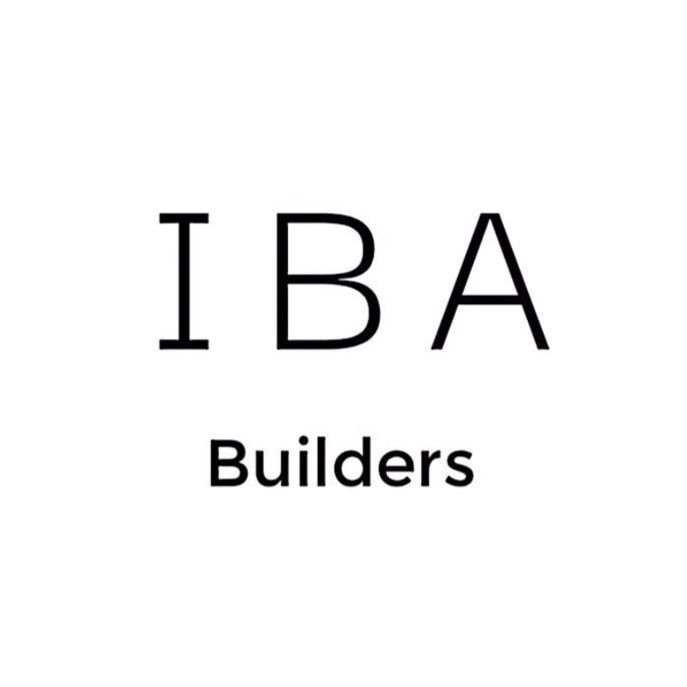 IBA BUILDERS INC