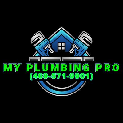 Avatar for My Plumbing Pro