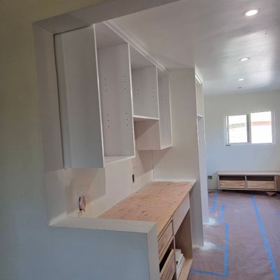 Avatar for Ricardo  Barrera