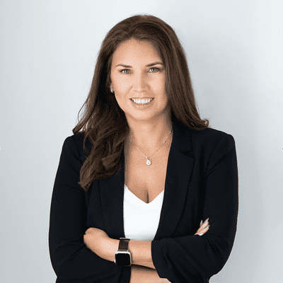 Avatar for ClearSign Forms and Notary, LLC