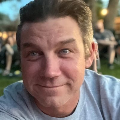 Avatar for Tara's Home Improvement