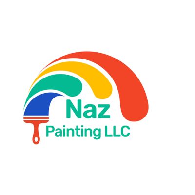 Avatar for Naz Painting