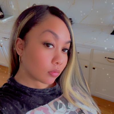 Avatar for Kyanna Moctezuma