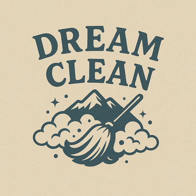 Avatar for Dream Clean Utah