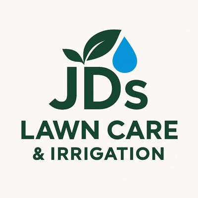 Avatar for JD’s lawn care & Irrigation