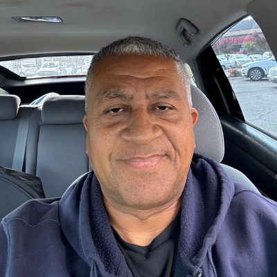 Avatar for helio ribeiro