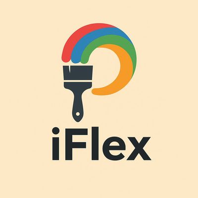 Avatar for IFlex LLC