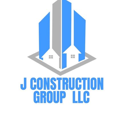 Avatar for J Construction Group LLC