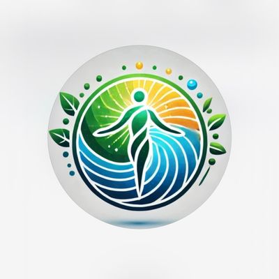 Avatar for Pristine Precision LLC
