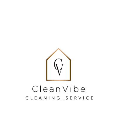 Avatar for CleanVibe LLC