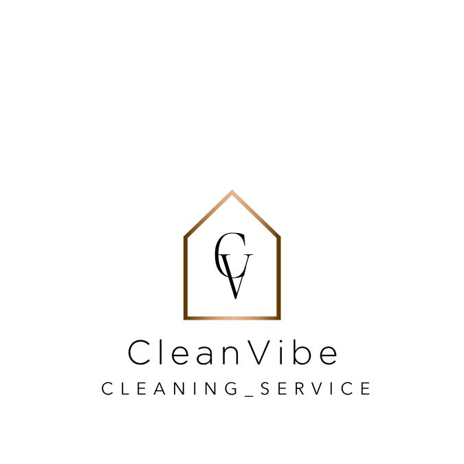 CleanVibe LLC