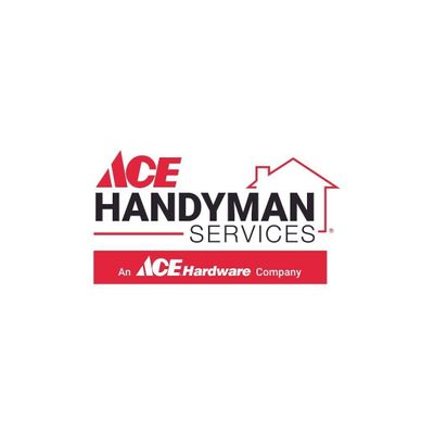 Avatar for Ace Handyman Services Denton Flower Mound