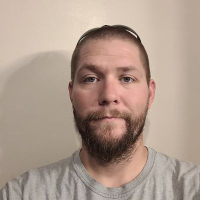 Avatar for Zachary Crawford
