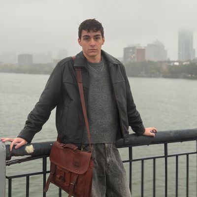 Avatar for Trajche Stankov