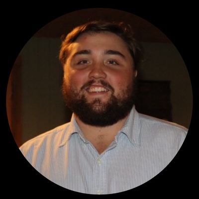 Avatar for Connor weaverling