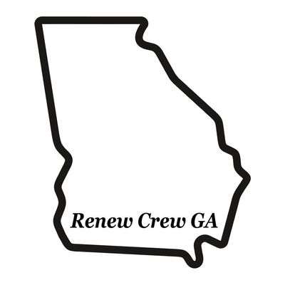 Avatar for Renew Crew GA