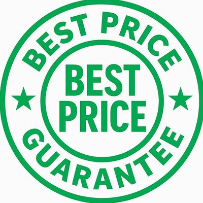 Avatar for BEST PRICE GUARANTEE 🤩💰💲