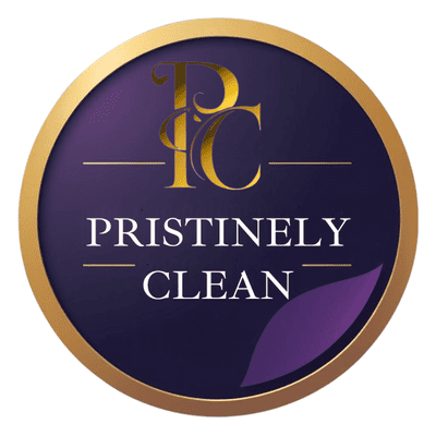 Avatar for Pristinely Clean