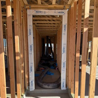 Avatar for DW Construction