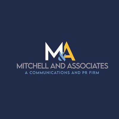 Avatar for Mitchell and Associates, LLC