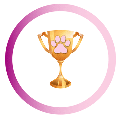 Avatar for Dasha Pets