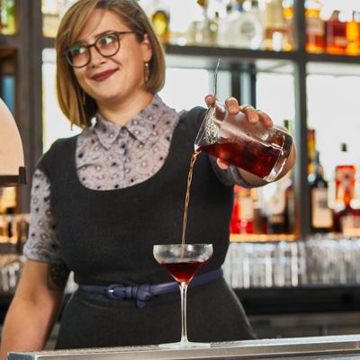 Avatar for Diction Hospitality Services