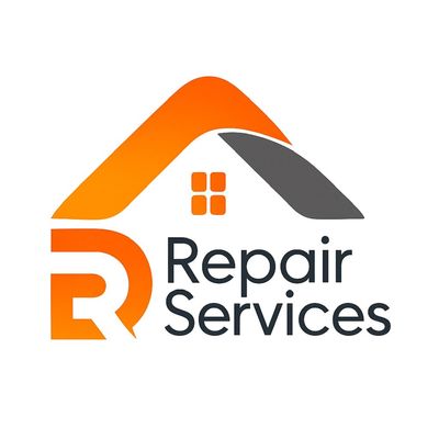 Avatar for Dr. Repairs