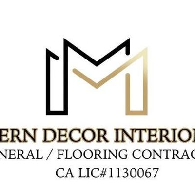 Avatar for MDI Construction, Turf & Epoxy