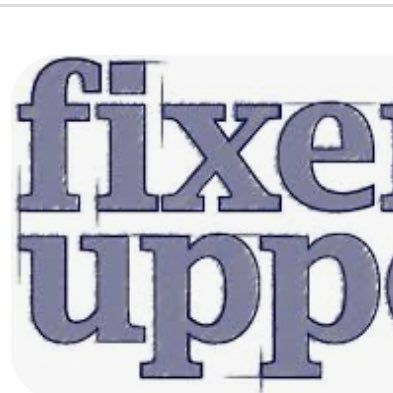 Avatar for Caleb  Allen