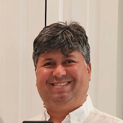 Avatar for Home Solution's Contracting Llc