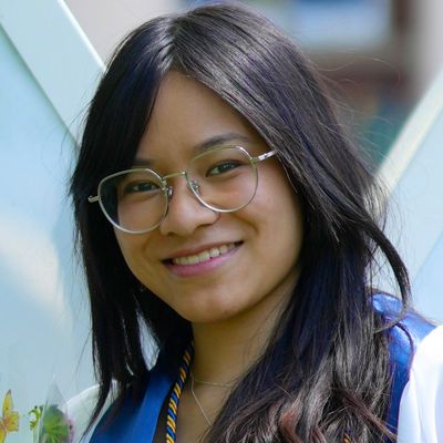 Avatar for D. Morgan Tutoring