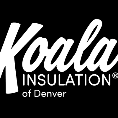 Avatar for Koala Insulation of Denver