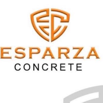 Avatar for Eduardo Esparza